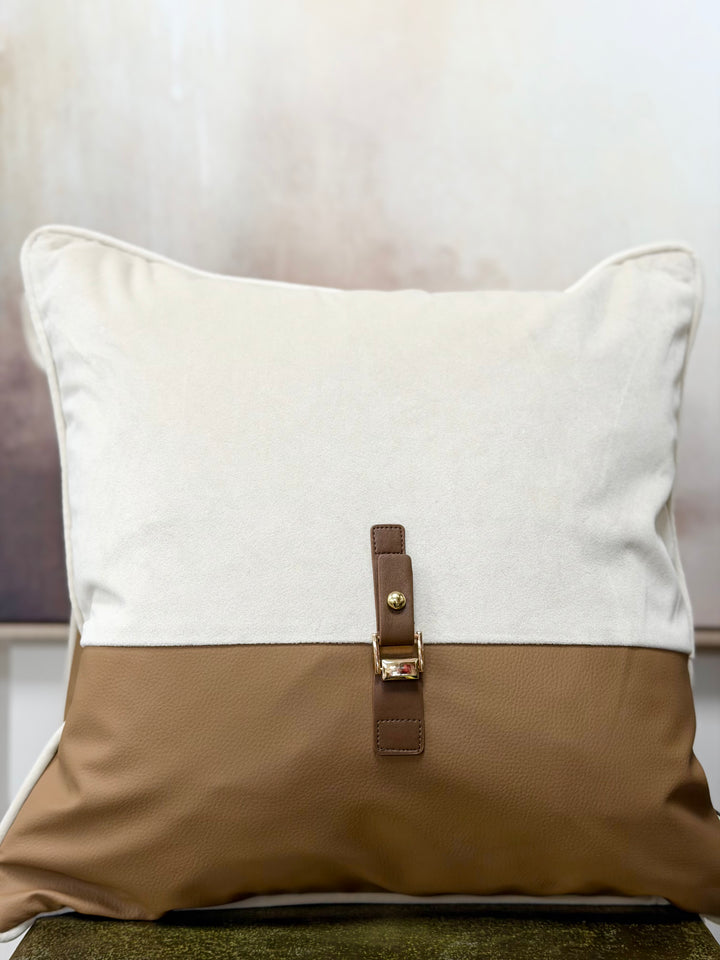 Buckleup Neutral Cushion