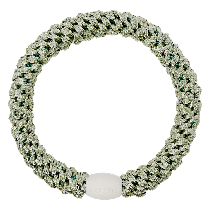 DUSTY LIND GREEN
