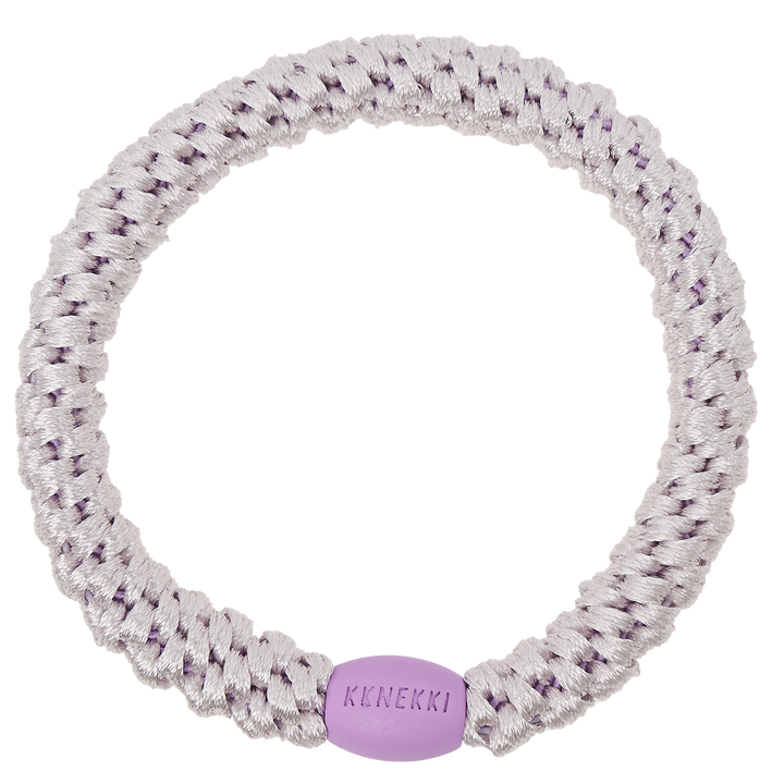 LIGHT LAVENDEL