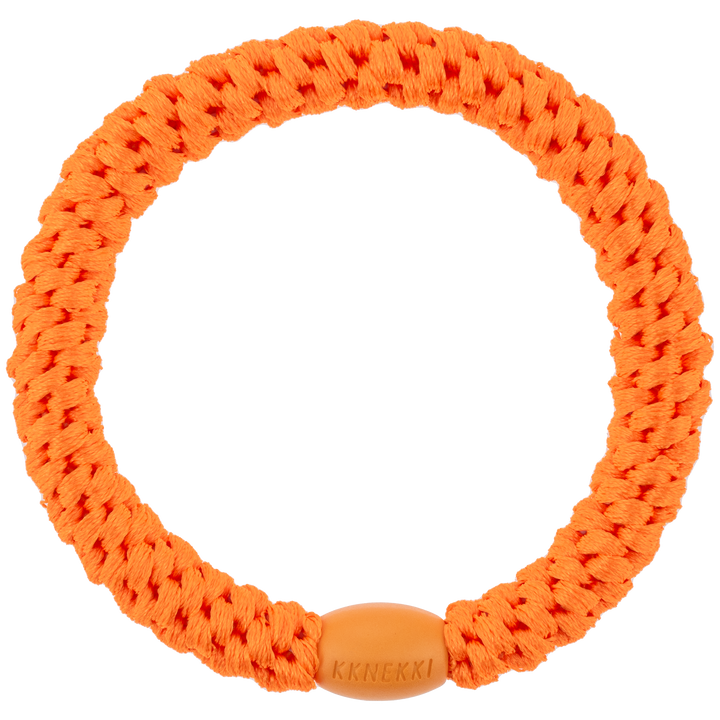 NEON ORANGE