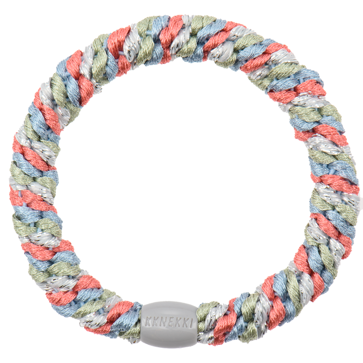 POMERANT LIND GREEN MIX