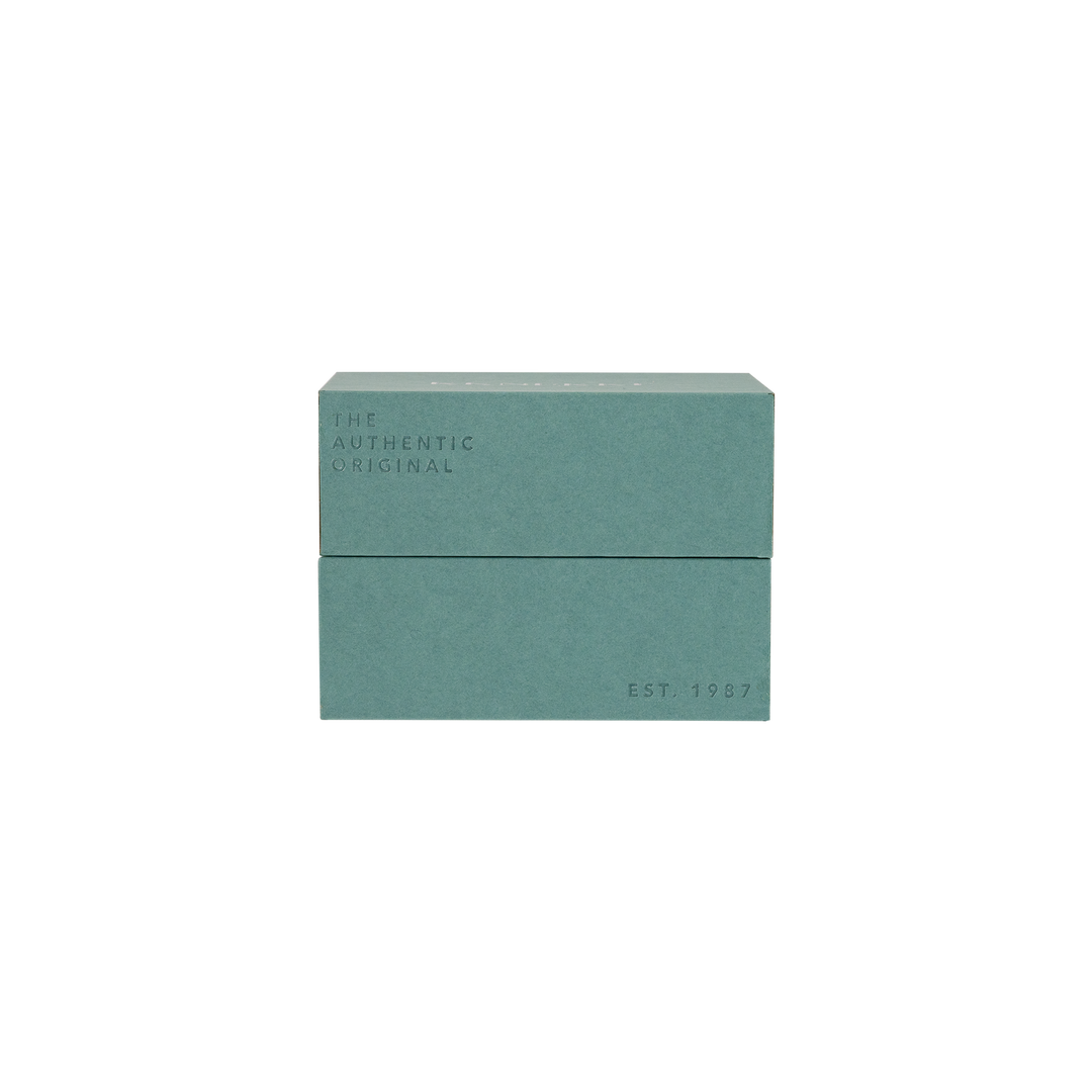 GIFTBOX • HOLDS 10 KKNEKKI