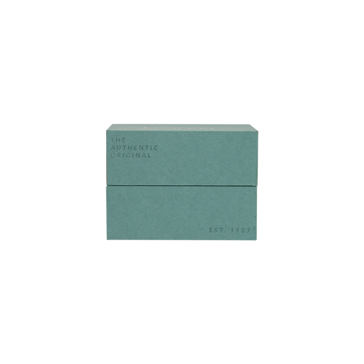 GIFTBOX • HOLDS 10 KKNEKKI