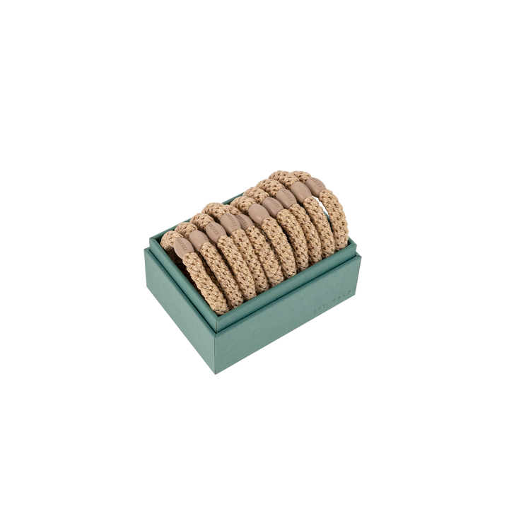 GIFTBOX • HOLDS 10 KKNEKKI