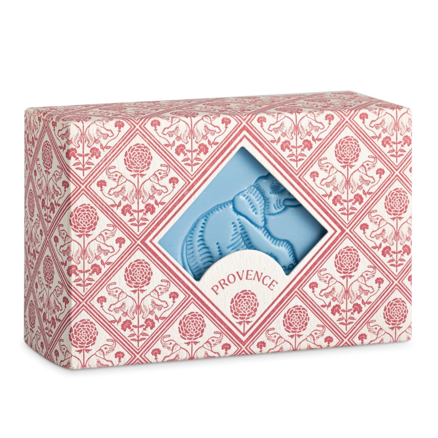 L'éléphant Hand Soap