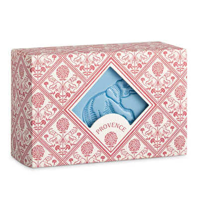 L'éléphant Hand Soap