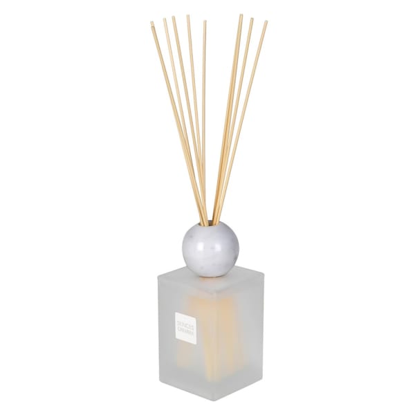 Large Cararra Diffuser