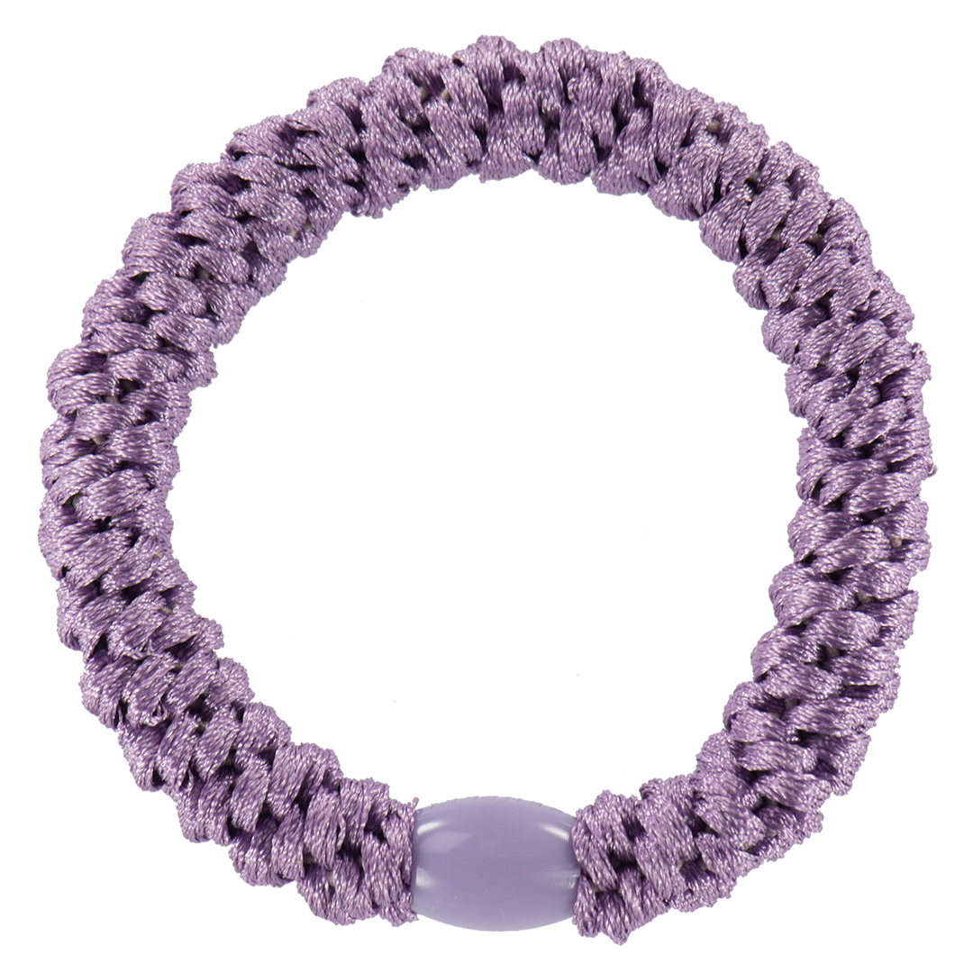 Lavendel