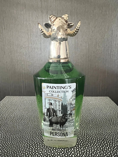 Matchless Persona 100ML Eau De Parfum (Unisex)