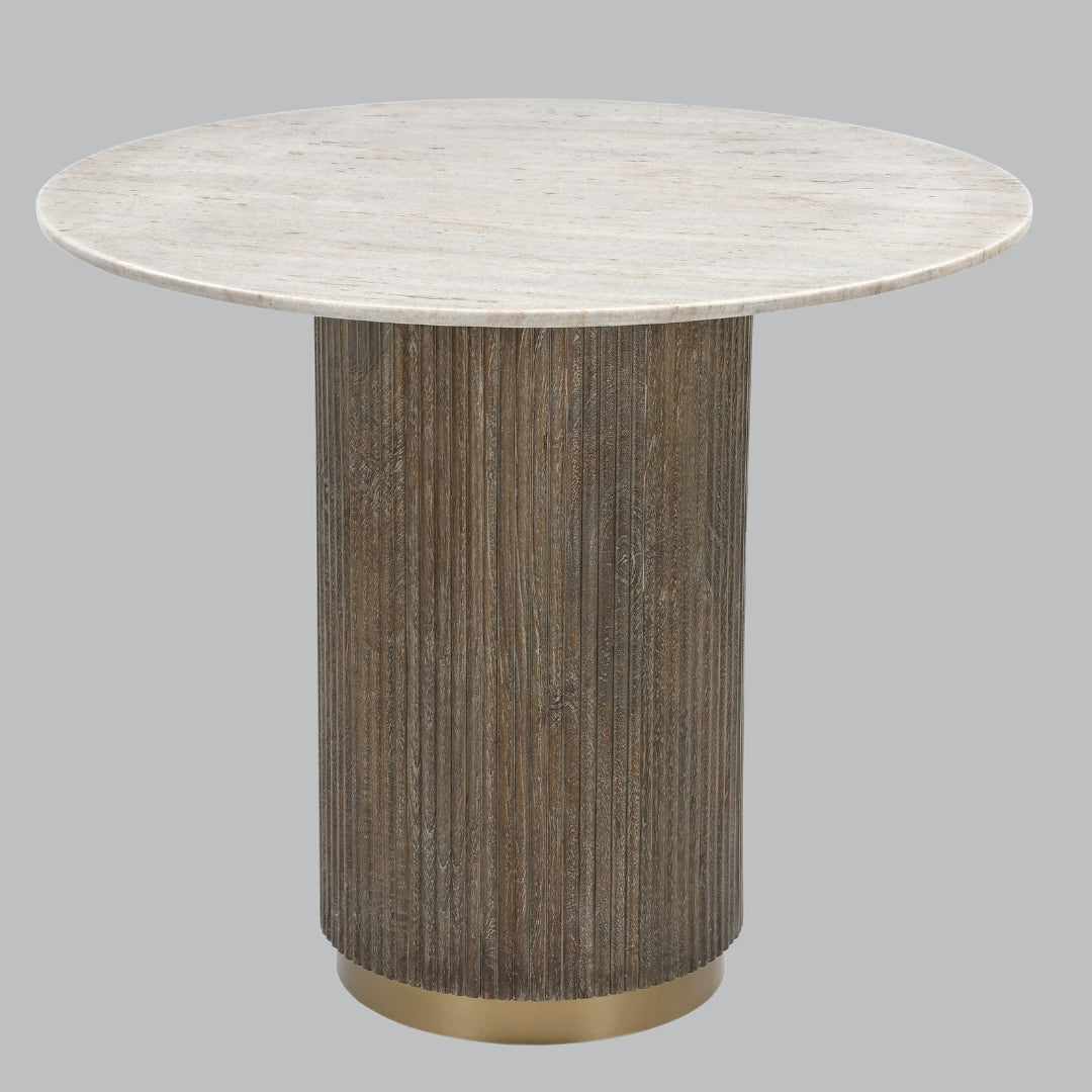 Milo Dining Table