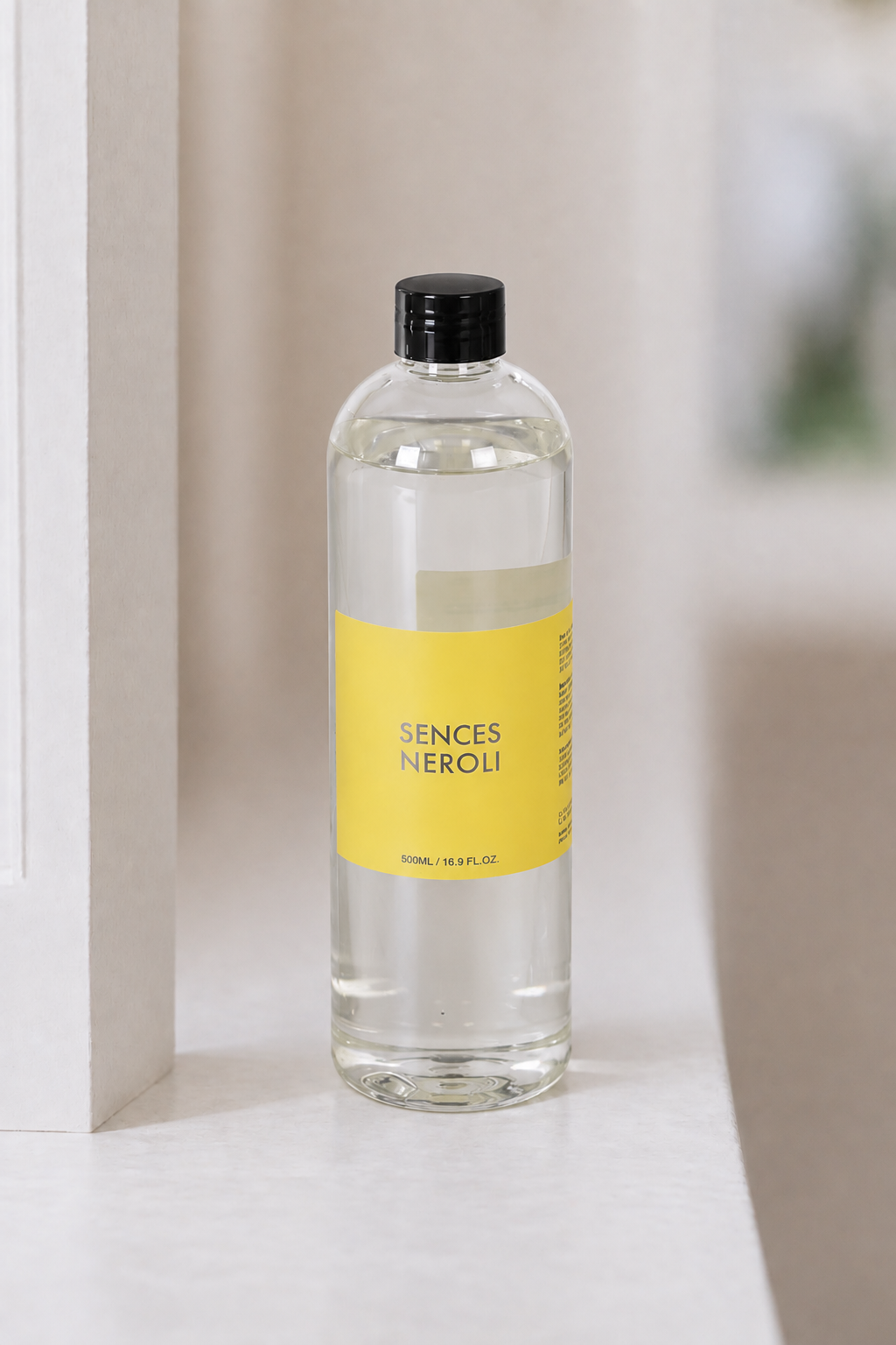 Sences Neroli Refill