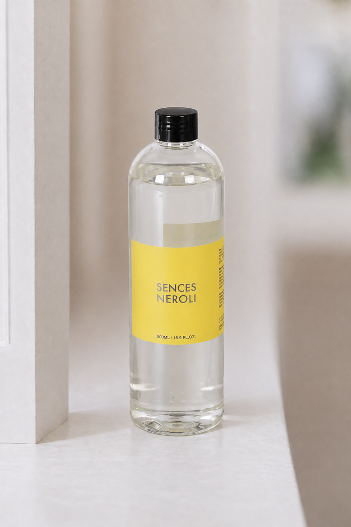 Sences Neroli Refill