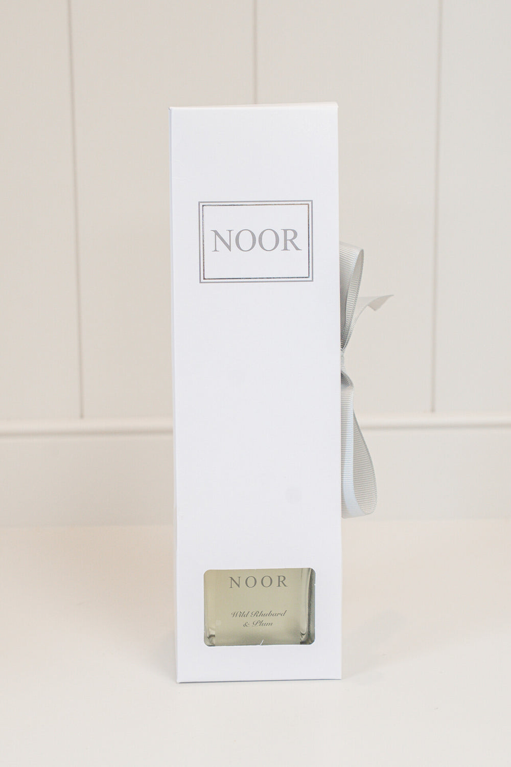 Noor Diffuser
