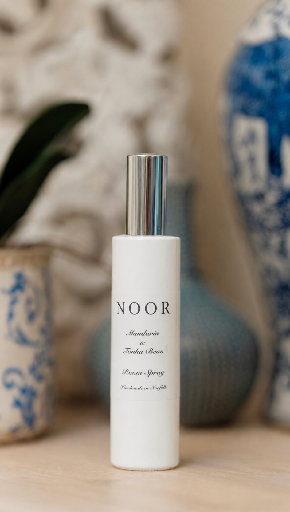 Noor Room Spray