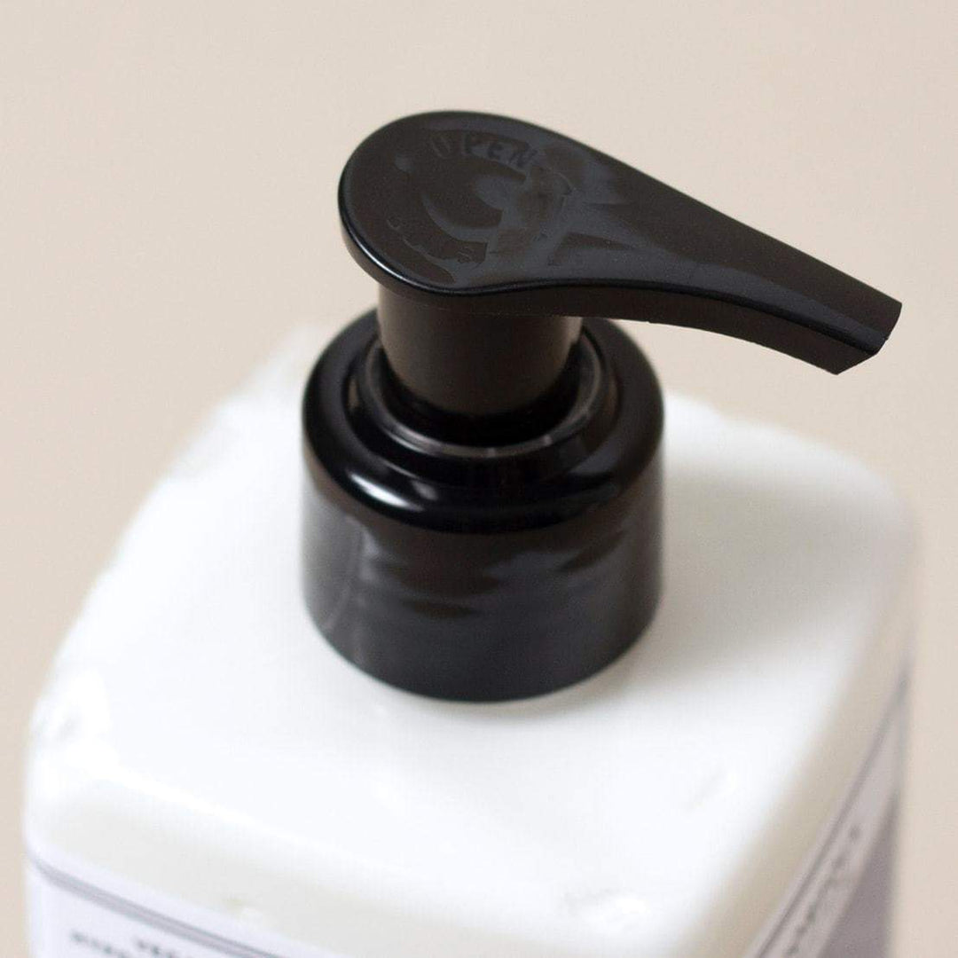 Nourishing Conditioner - Coastal Walks 300ml