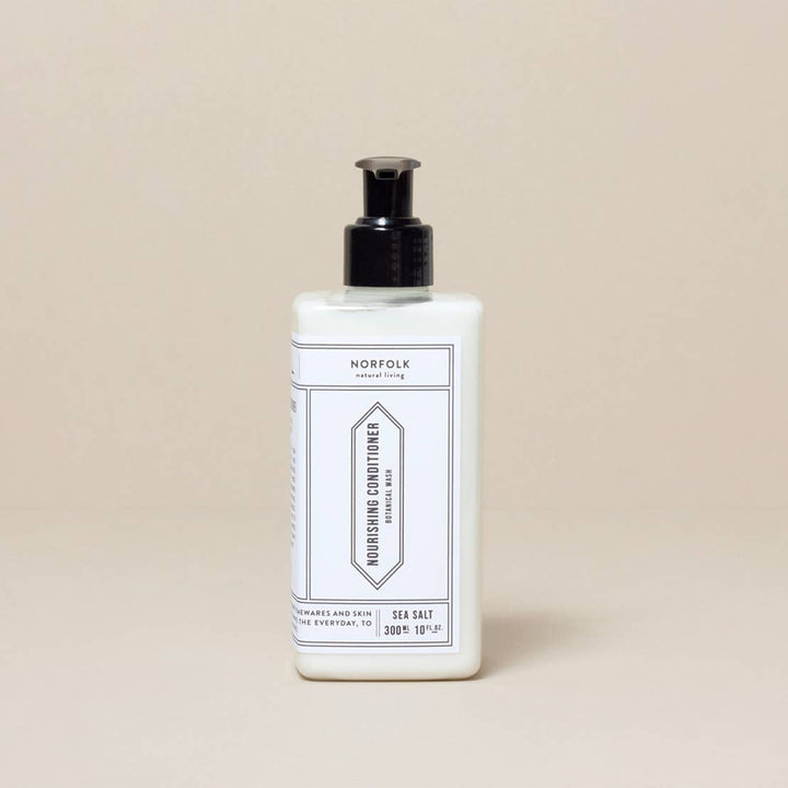 Nourishing Conditioner - Coastal Walks 300ml