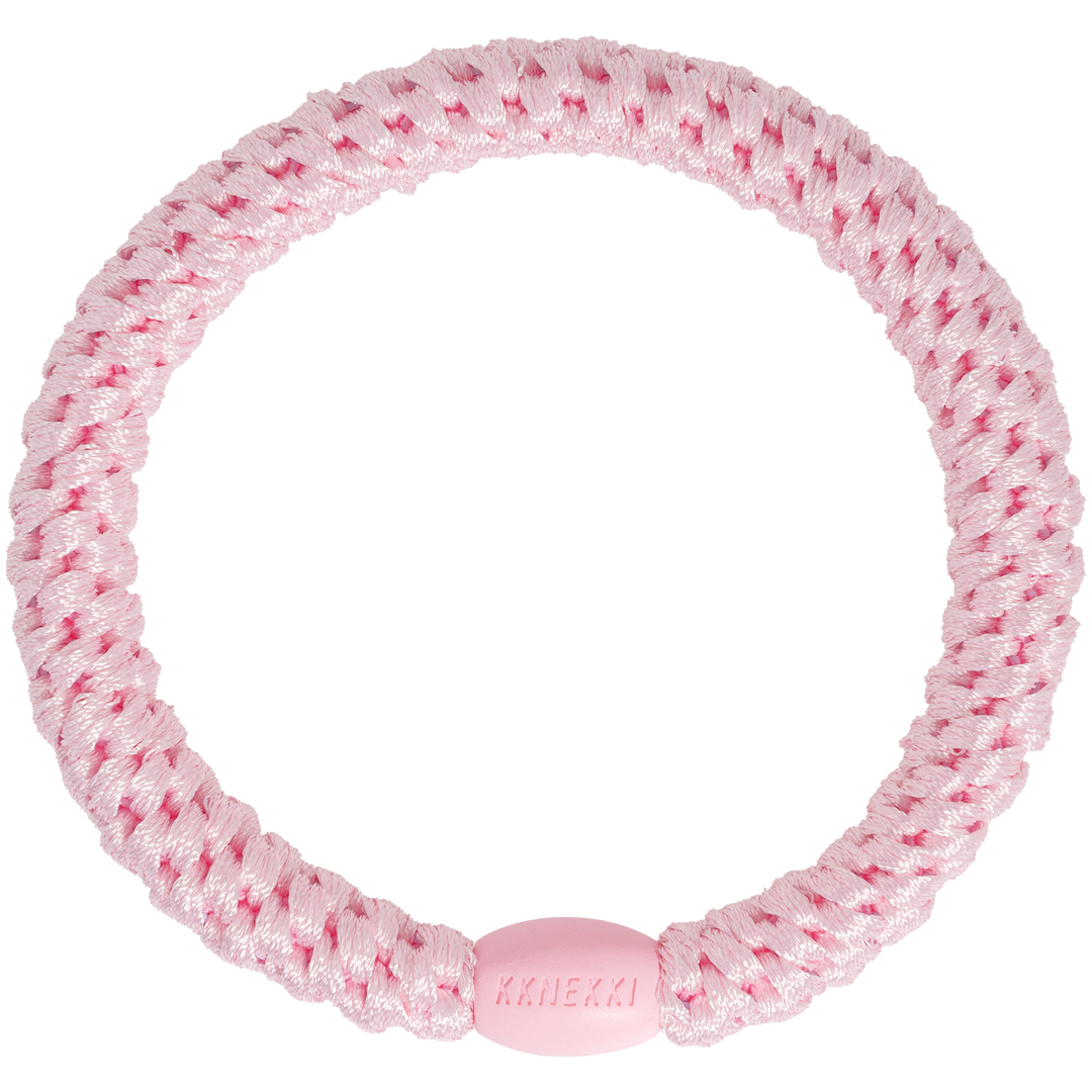 PINK KKNEKKI