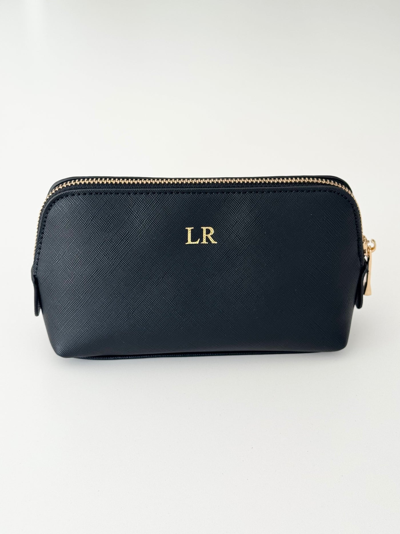 Personalised Norfolk Accessory Bag - Medium