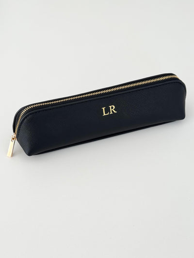 Personalised Norfolk Mini Accessory Case