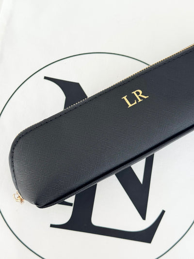 Personalised Norfolk Mini Accessory Case