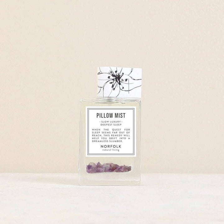 Pillow Mist - Deepest Sleep 50ml