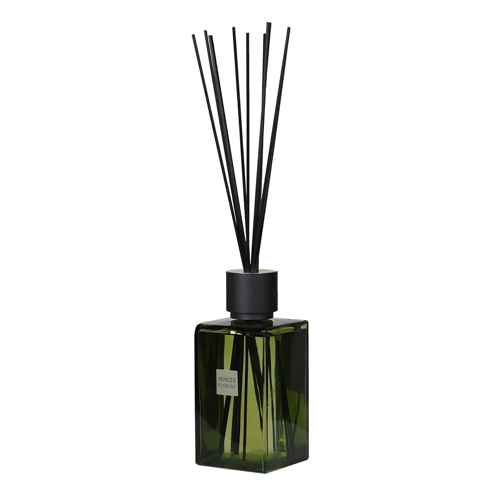 Sences Florist Extra Large Diffuser 2200ml