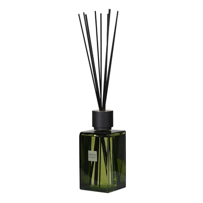 Sences Florist Extra Large Diffuser 2200ml