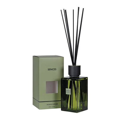 Sences Florist Extra Large Diffuser 2200ml