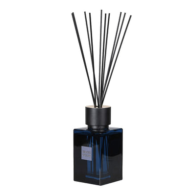 Sences Large Ocean Diffuser 500ml