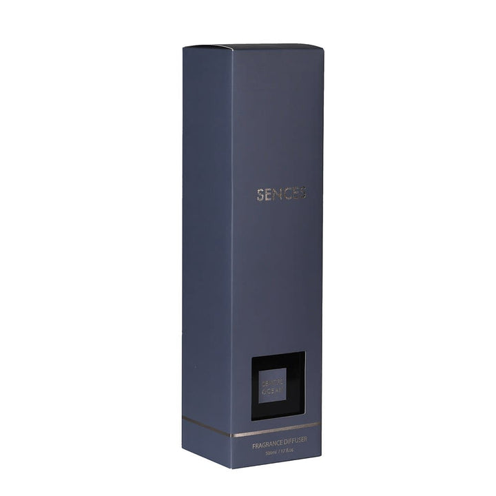 Sences Large Ocean Diffuser 500ml