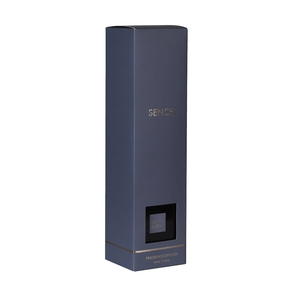 Sences Large Ocean Diffuser 500ml