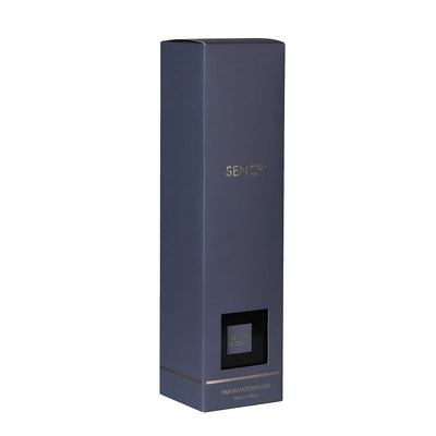 Sences Large Ocean Diffuser 500ml
