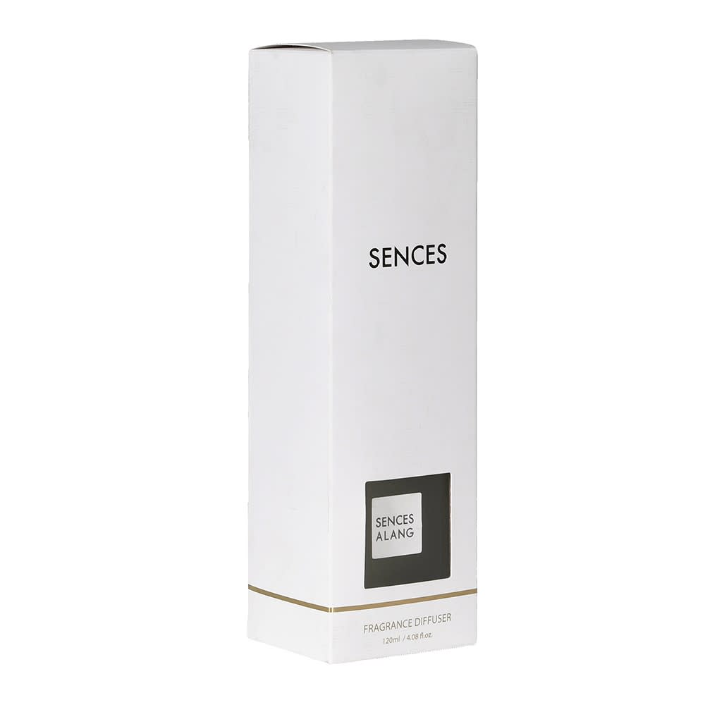 Sences Alang Alang Mini Diffuser 120ml