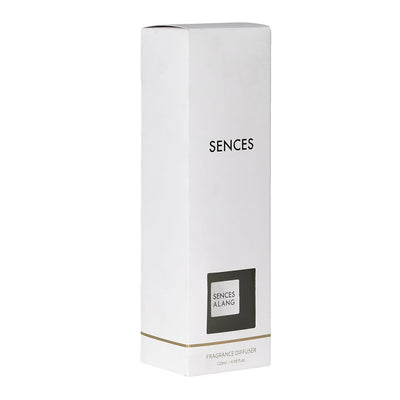 Sences Alang Alang Mini Diffuser 120ml