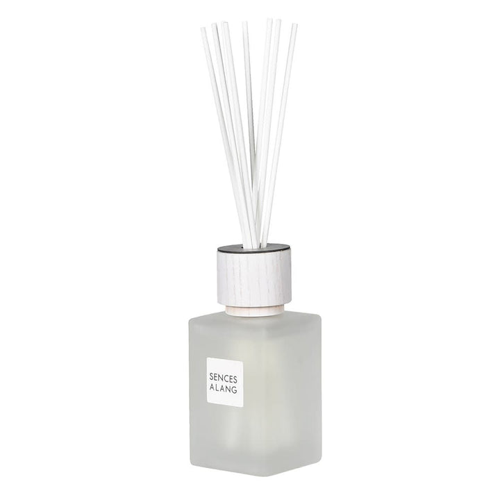 Sences Alang Alang Mini Diffuser 120ml