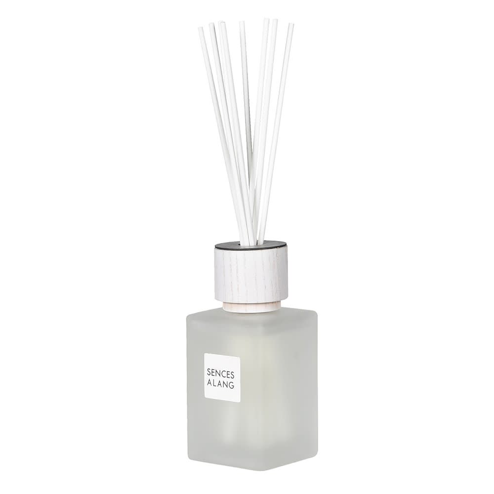 Sences Alang Alang Mini Diffuser 120ml