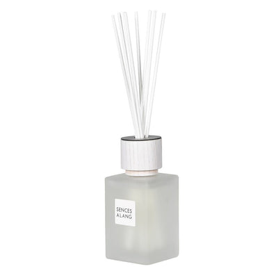 Sences Alang Alang Mini Diffuser 120ml
