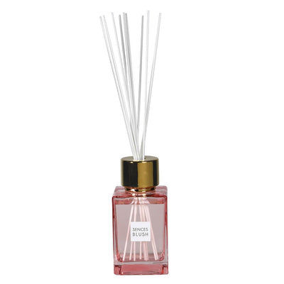 Sences Blush Large Diffuser 500ml