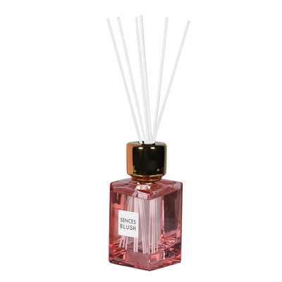 Sences Blush Mini Diffuser 120ml