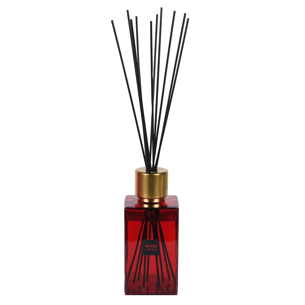 Sences Extra Large Kings Road Reed Diffuser