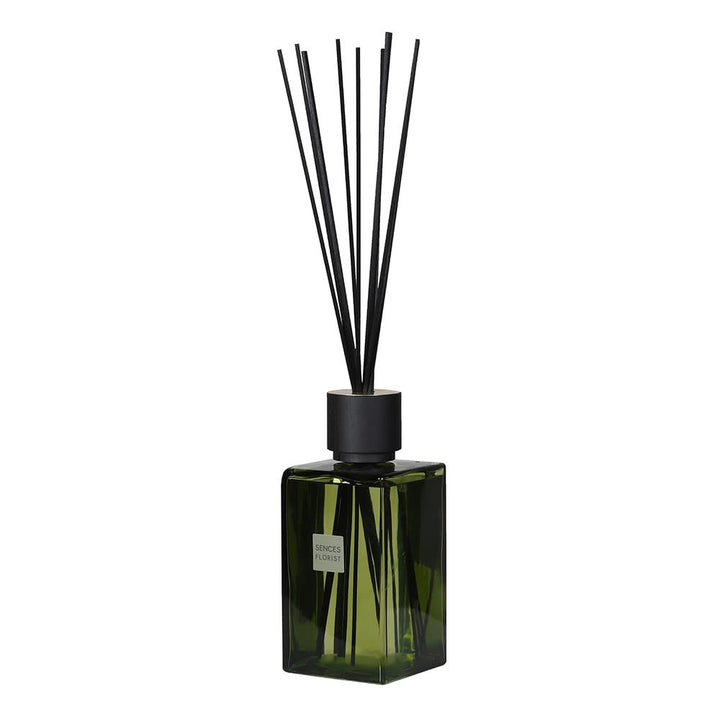 Sences Florist Extra Large Diffuser 2200ml