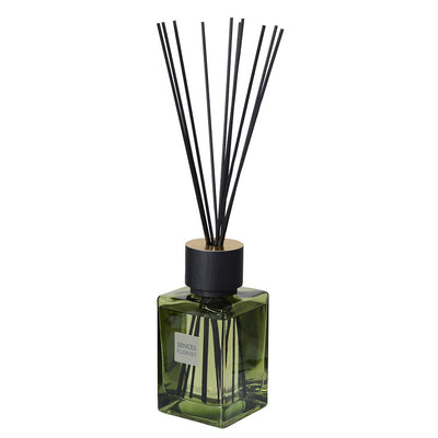 Sences Florist Large Diffuser 500ml