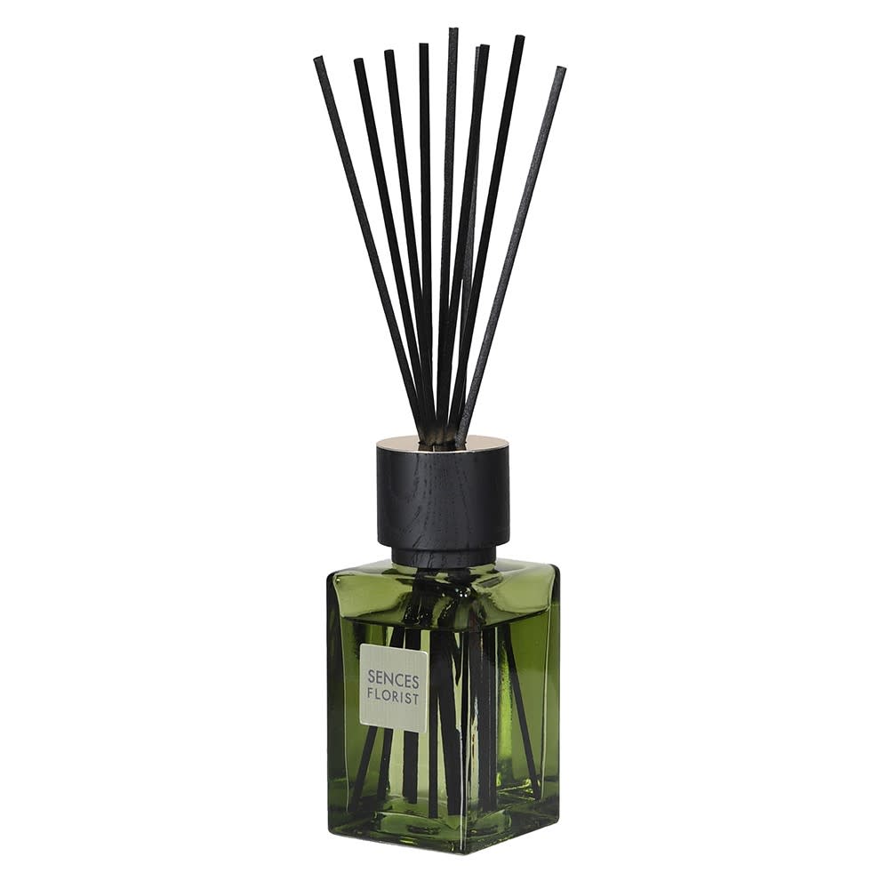 Sences Florist Mini Diffuser 120ml
