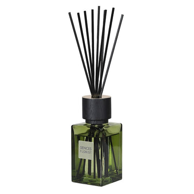 Sences Florist Mini Diffuser 120ml