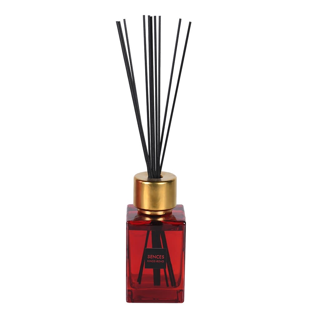 Sences Large Kings Road Reed Diffuser