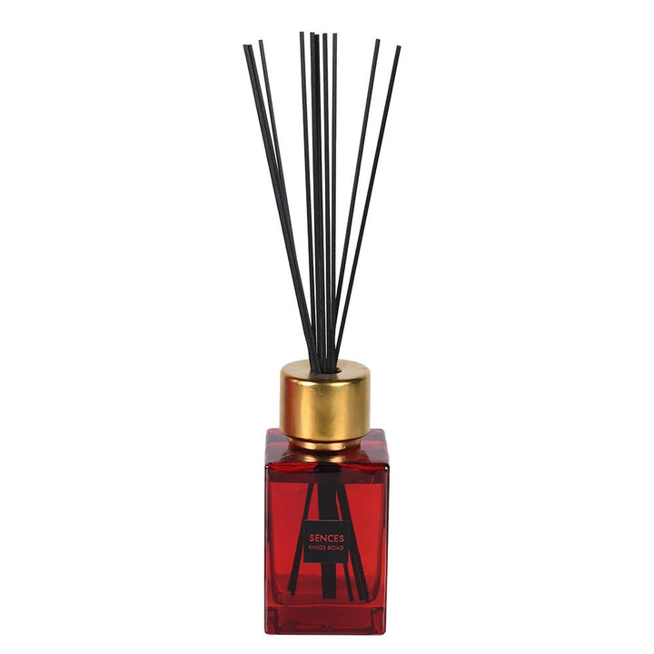 Sences Large Kings Road Reed Diffuser
