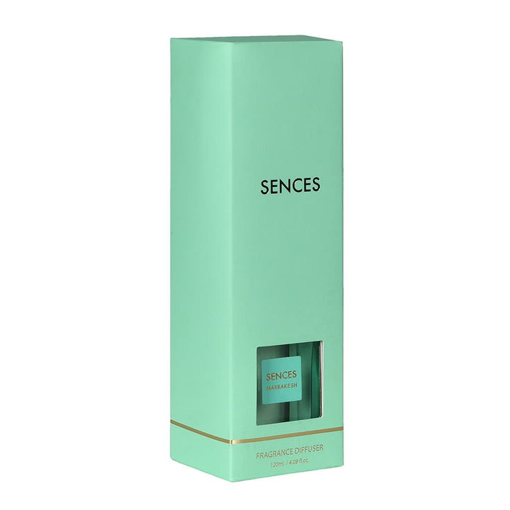 Sences Marrakesh Mini Diffuser 120ml