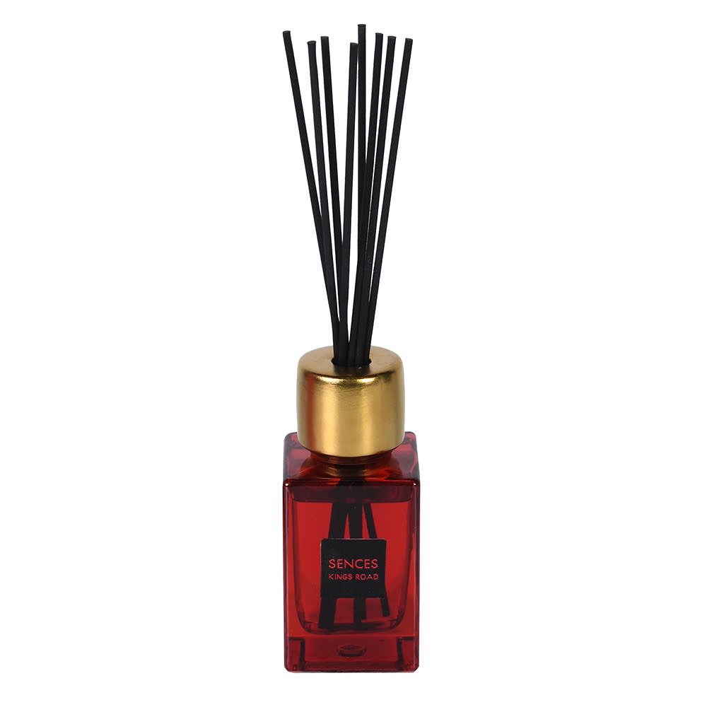 Sences Mini Kings Road Reed Diffuser