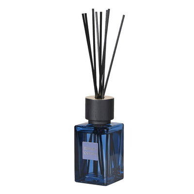 Sences Mini Ocean Diffuser 120ml