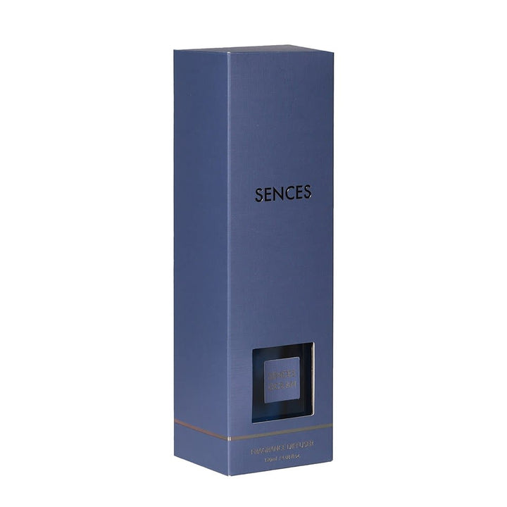 Sences Mini Ocean Diffuser 120ml